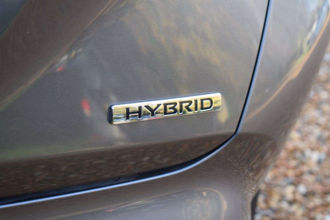 2023 NISSAN JUKE 2023 NISSAN JUKE