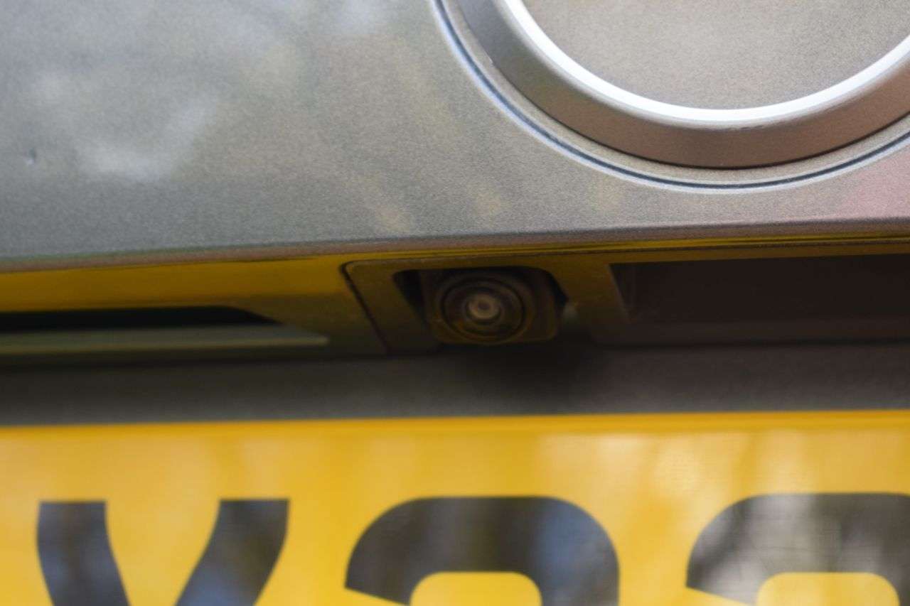 2023 NISSAN JUKE 2023 NISSAN JUKE