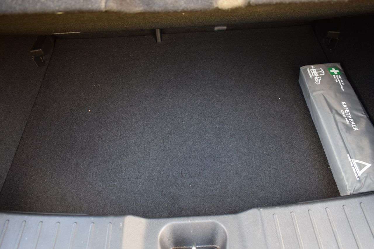 2023 NISSAN JUKE 2023 NISSAN JUKE