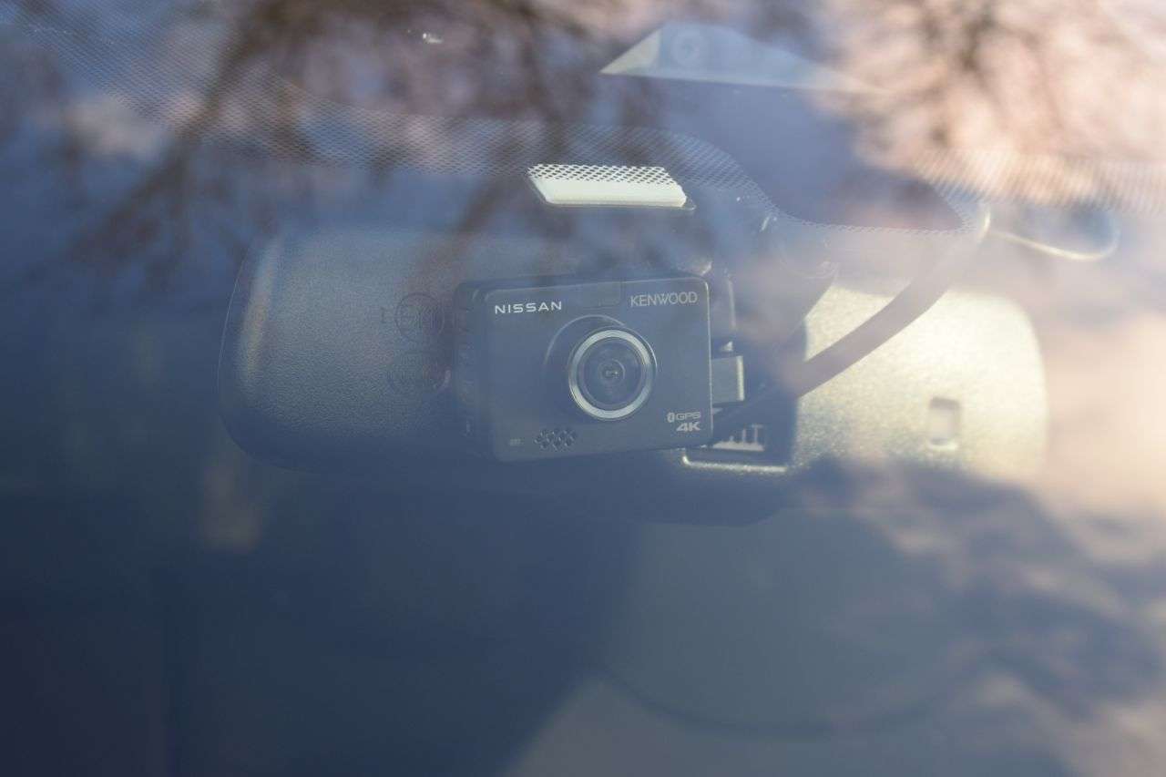 2023 NISSAN JUKE 2023 NISSAN JUKE