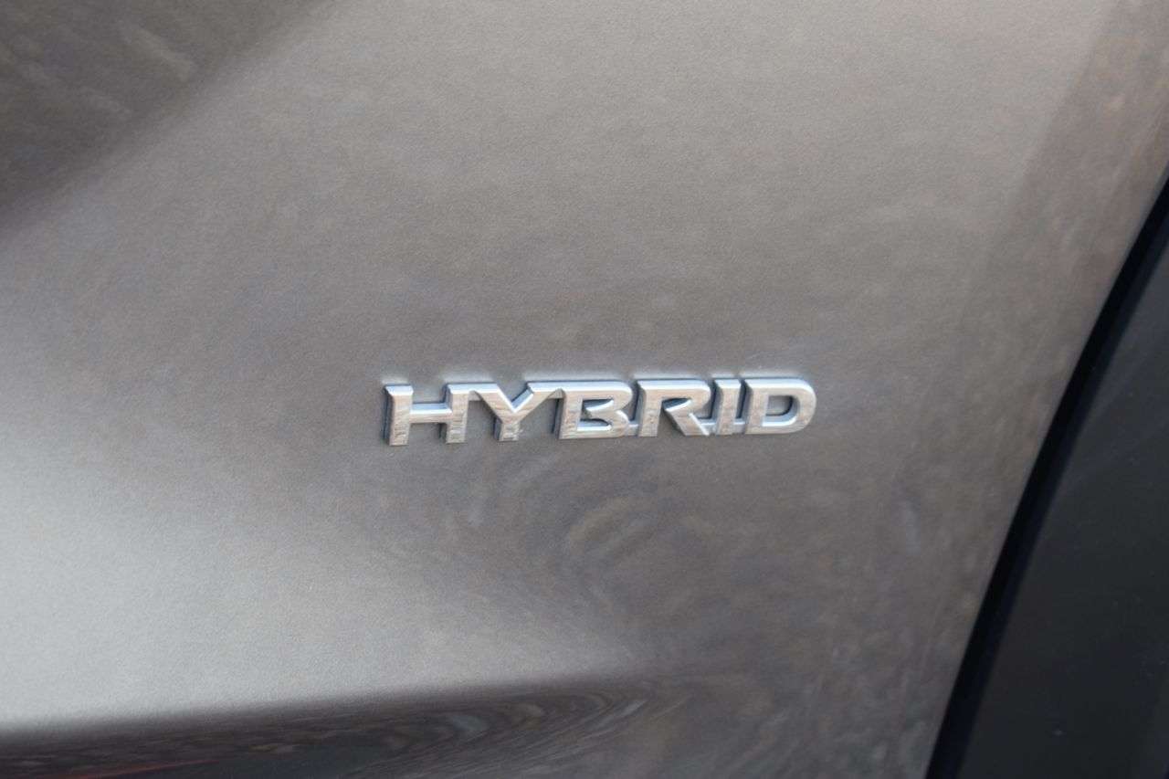 2023 NISSAN JUKE 2023 NISSAN JUKE