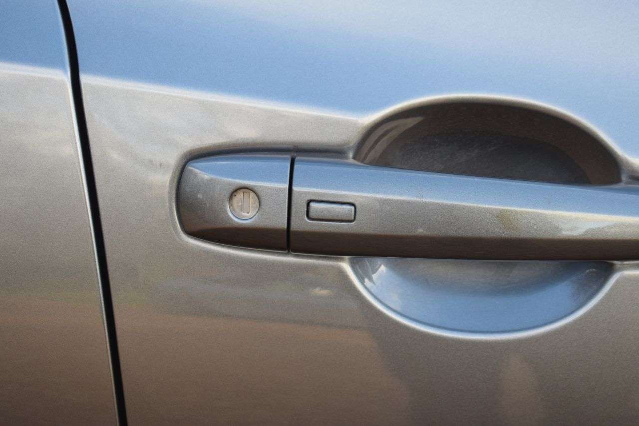 2023 NISSAN JUKE 2023 NISSAN JUKE