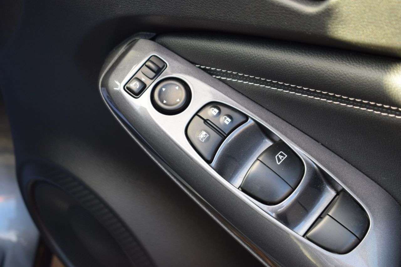 2023 NISSAN JUKE 2023 NISSAN JUKE