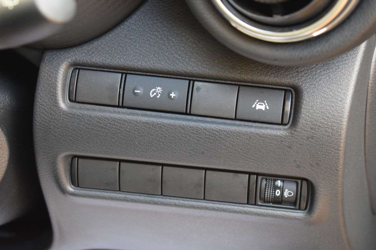 2023 NISSAN JUKE 2023 NISSAN JUKE