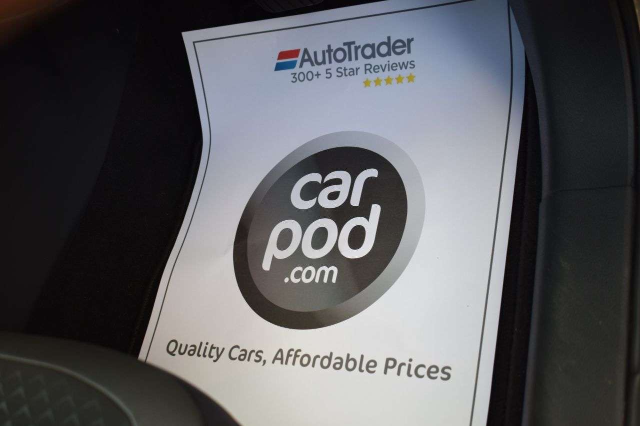 2023 NISSAN JUKE 2023 NISSAN JUKE