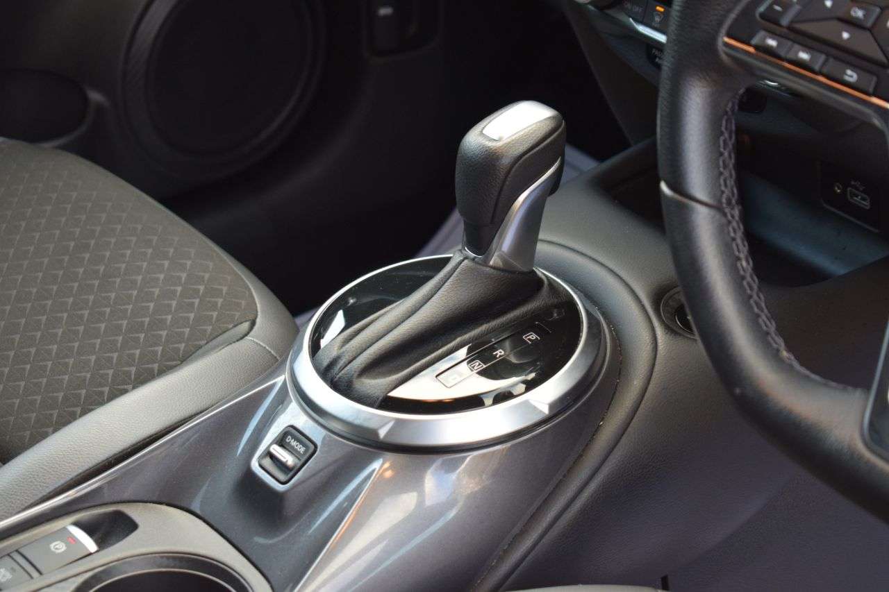 2023 NISSAN JUKE 2023 NISSAN JUKE