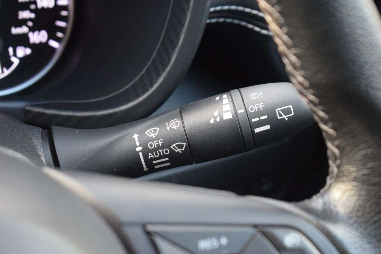 2023 NISSAN JUKE 2023 NISSAN JUKE