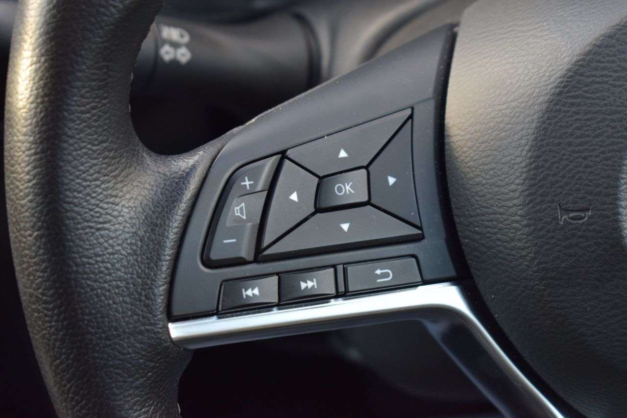 2023 NISSAN JUKE 2023 NISSAN JUKE