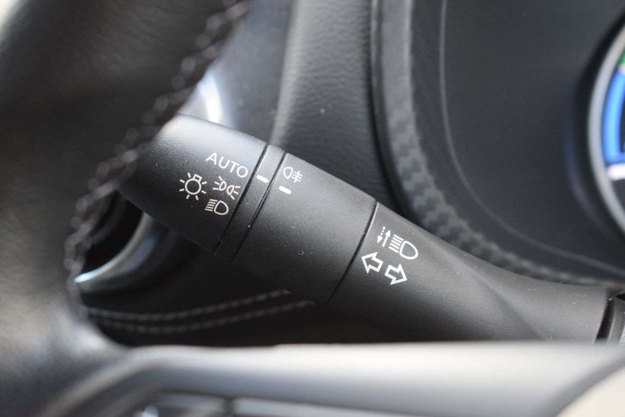 2023 NISSAN JUKE 2023 NISSAN JUKE