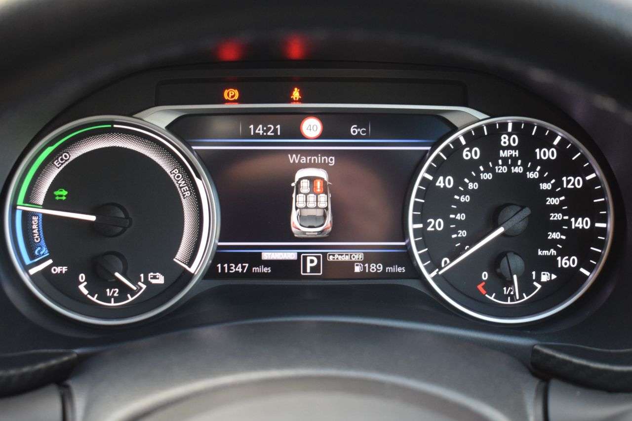 2023 NISSAN JUKE 2023 NISSAN JUKE