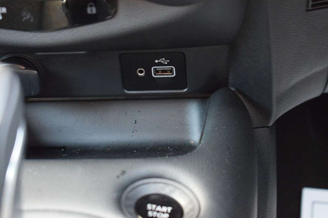 2023 NISSAN JUKE 2023 NISSAN JUKE