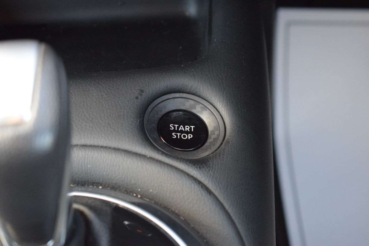 2023 NISSAN JUKE 2023 NISSAN JUKE