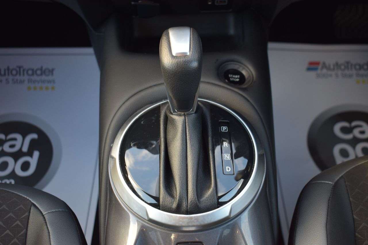 2023 NISSAN JUKE 2023 NISSAN JUKE