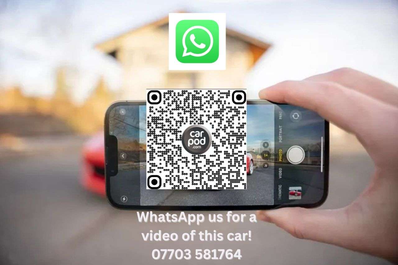 A 2018 TOYOTA AYGO 1.0 VVT-i x-press Hatchback 5dr Petrol Manual Euro 6 (71 ps) REAR CAMERA, D A 2018 TOYOTA AYGO 1.0 VVT-i x-press Hatchback 5dr Petrol Manual Euro 6 (71 ps) REAR CAMERA, D