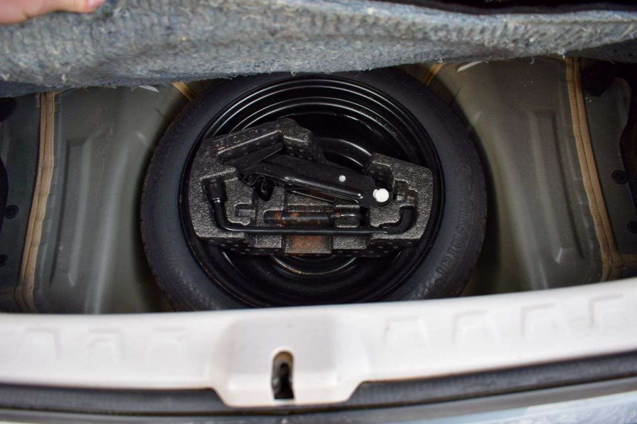 2018 TOYOTA AYGO 2018 TOYOTA AYGO