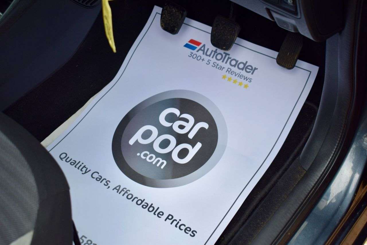 2018 TOYOTA AYGO 2018 TOYOTA AYGO