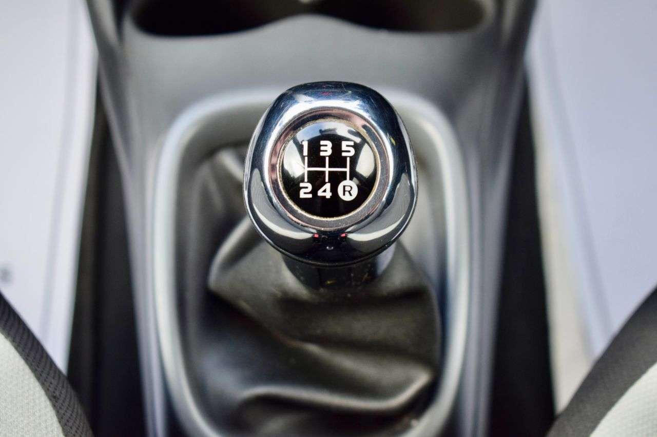 2018 TOYOTA AYGO 2018 TOYOTA AYGO