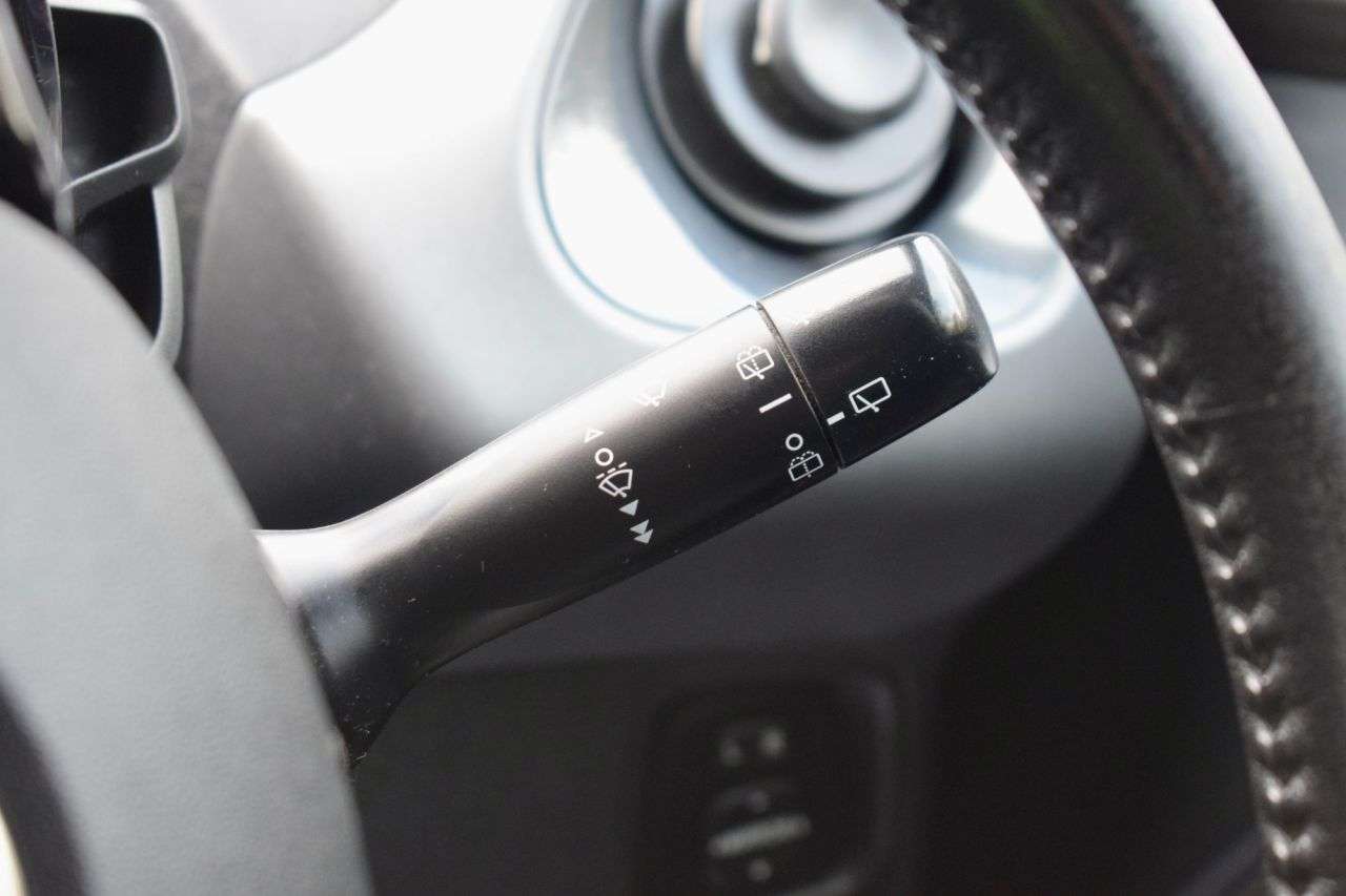 2018 TOYOTA AYGO 2018 TOYOTA AYGO