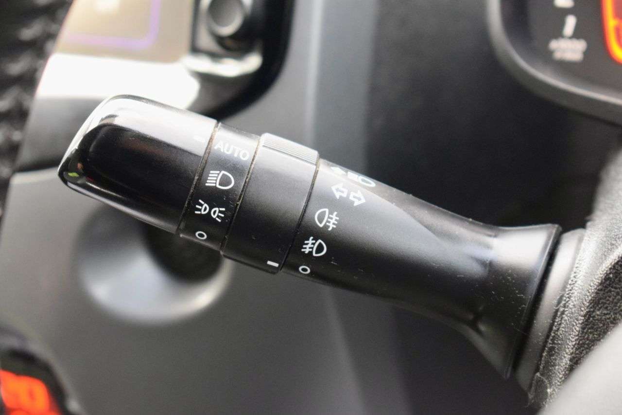 2018 TOYOTA AYGO 2018 TOYOTA AYGO