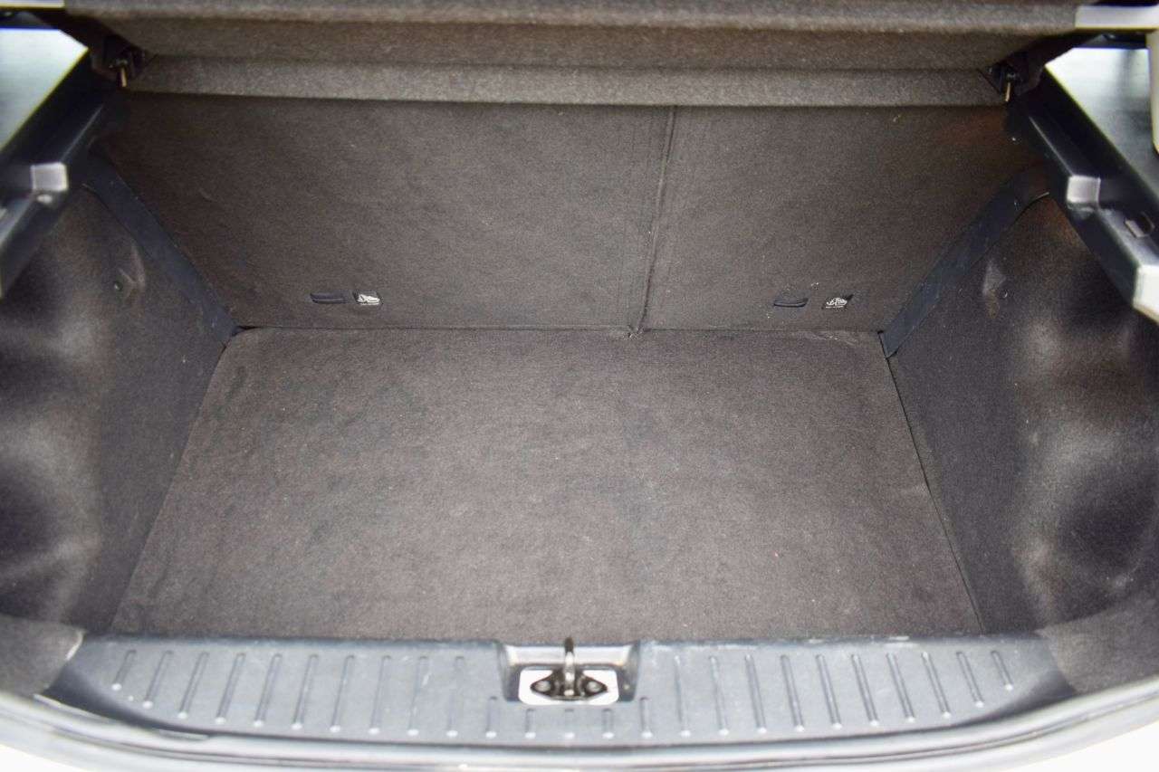 2020 MG MG3 2020 MG MG3