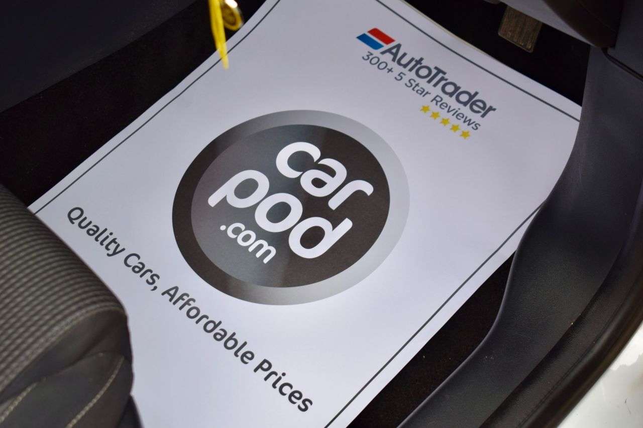 2020 MG MG3 2020 MG MG3