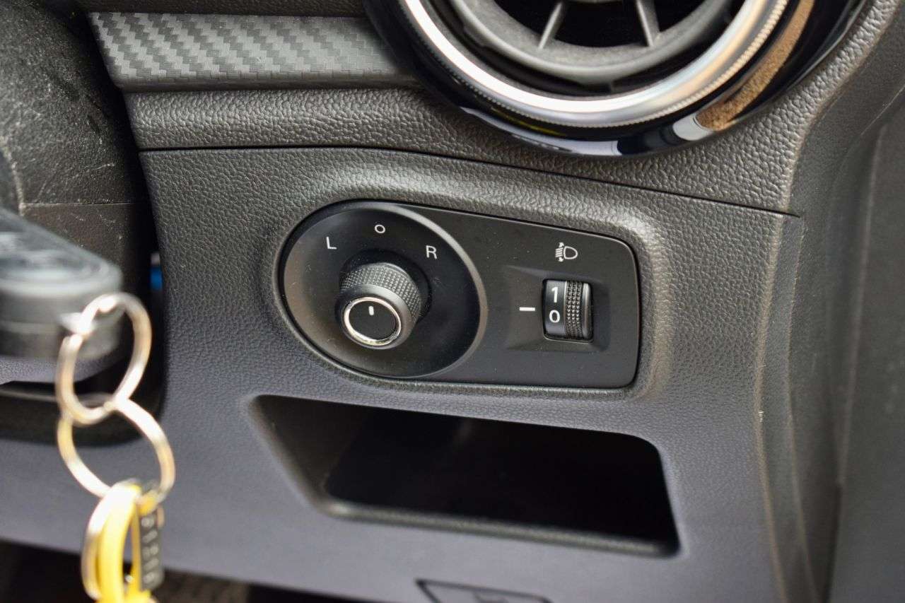 2020 MG MG3 2020 MG MG3