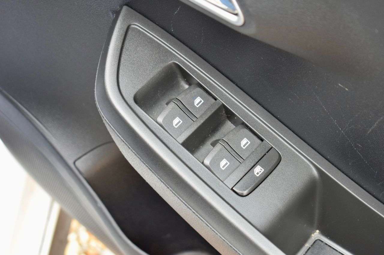 2020 MG MG3 2020 MG MG3