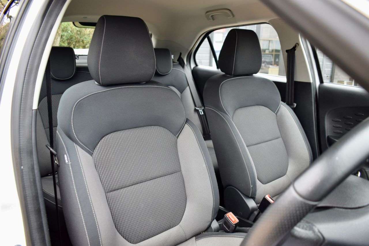 2020 MG MG3 2020 MG MG3