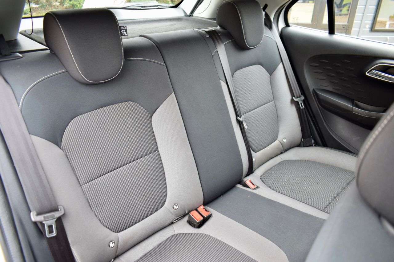 2020 MG MG3 2020 MG MG3