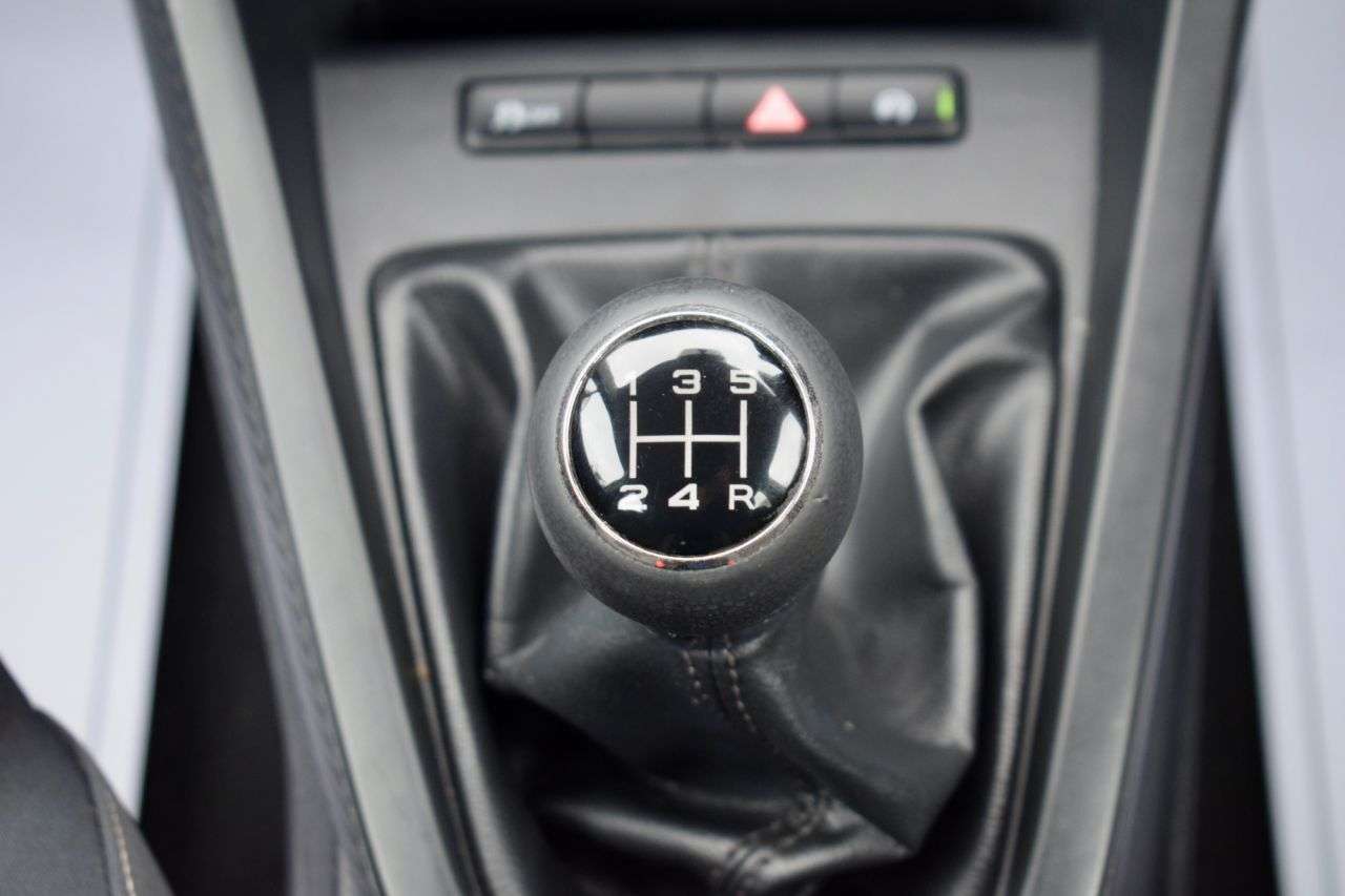 2020 MG MG3 2020 MG MG3