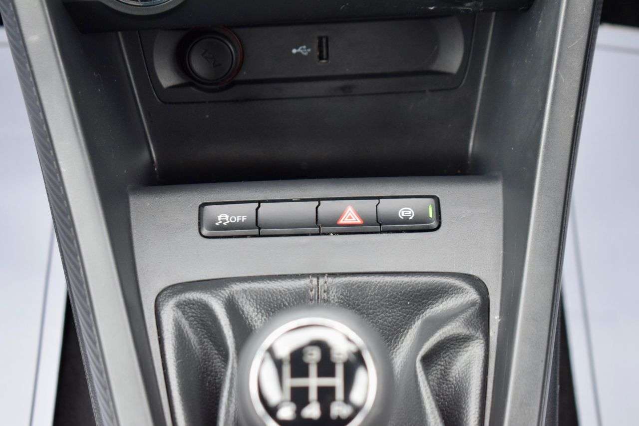 2020 MG MG3 2020 MG MG3