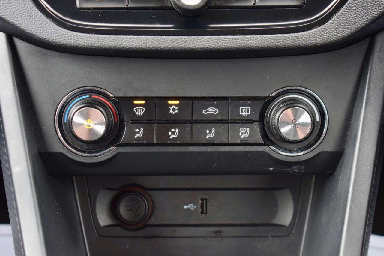 2020 MG MG3 2020 MG MG3