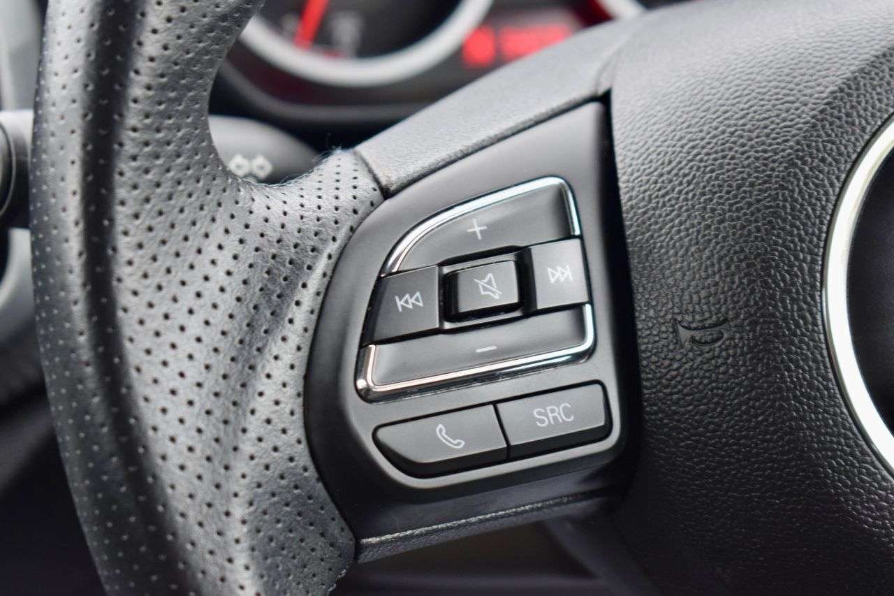 2020 MG MG3 2020 MG MG3