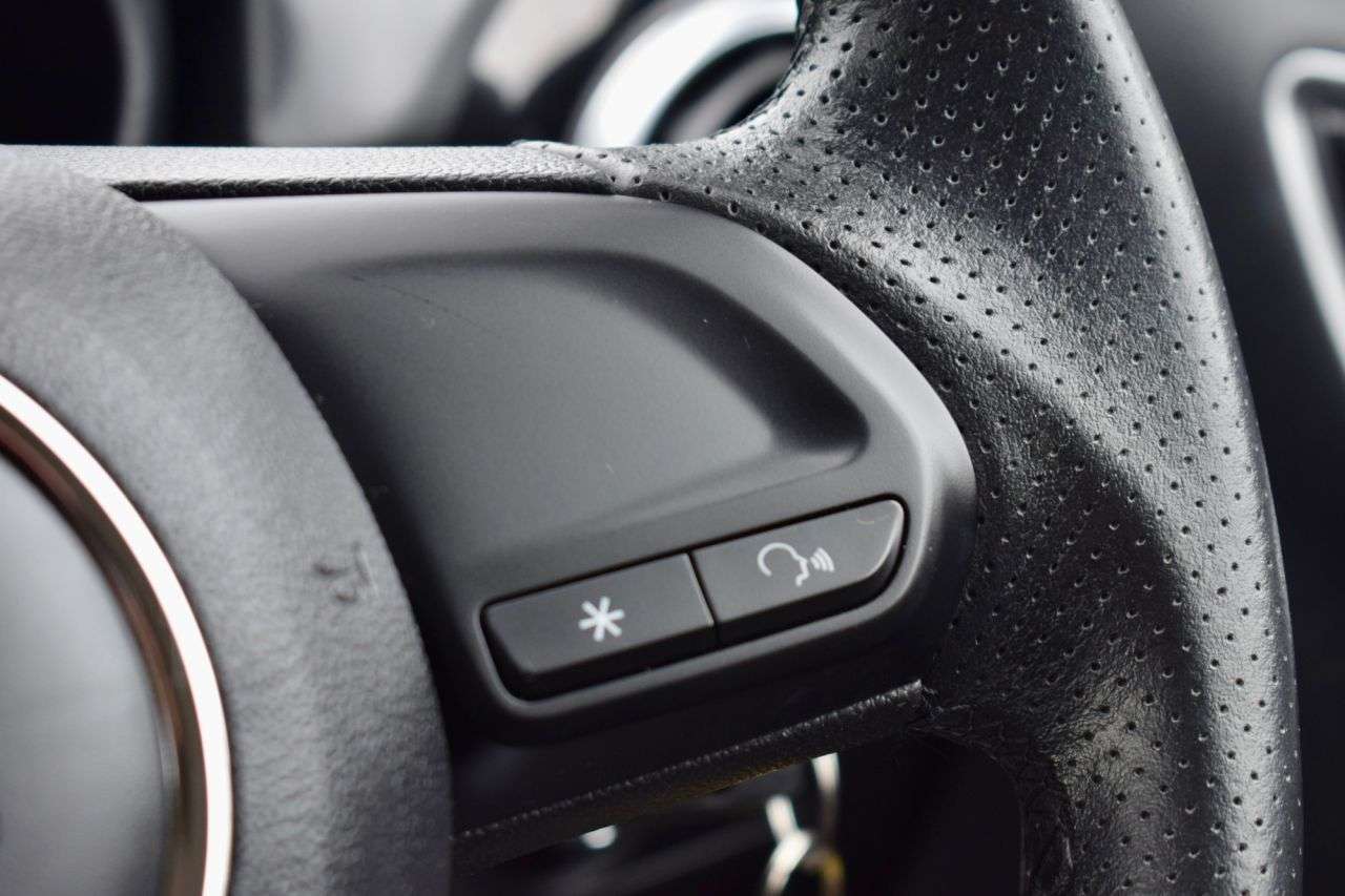 2020 MG MG3 2020 MG MG3