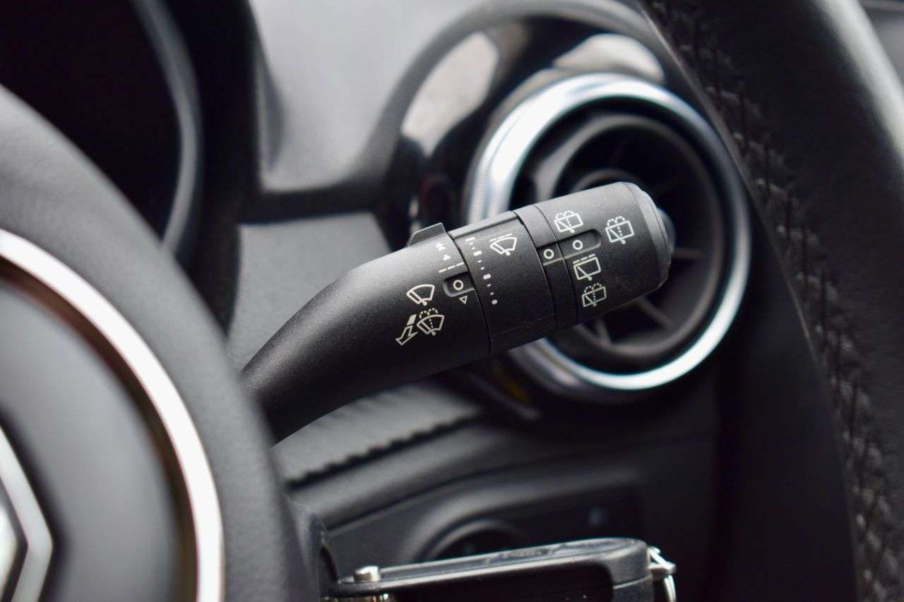 2020 MG MG3 2020 MG MG3