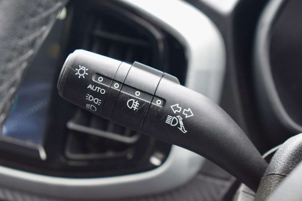 2020 MG MG3 2020 MG MG3