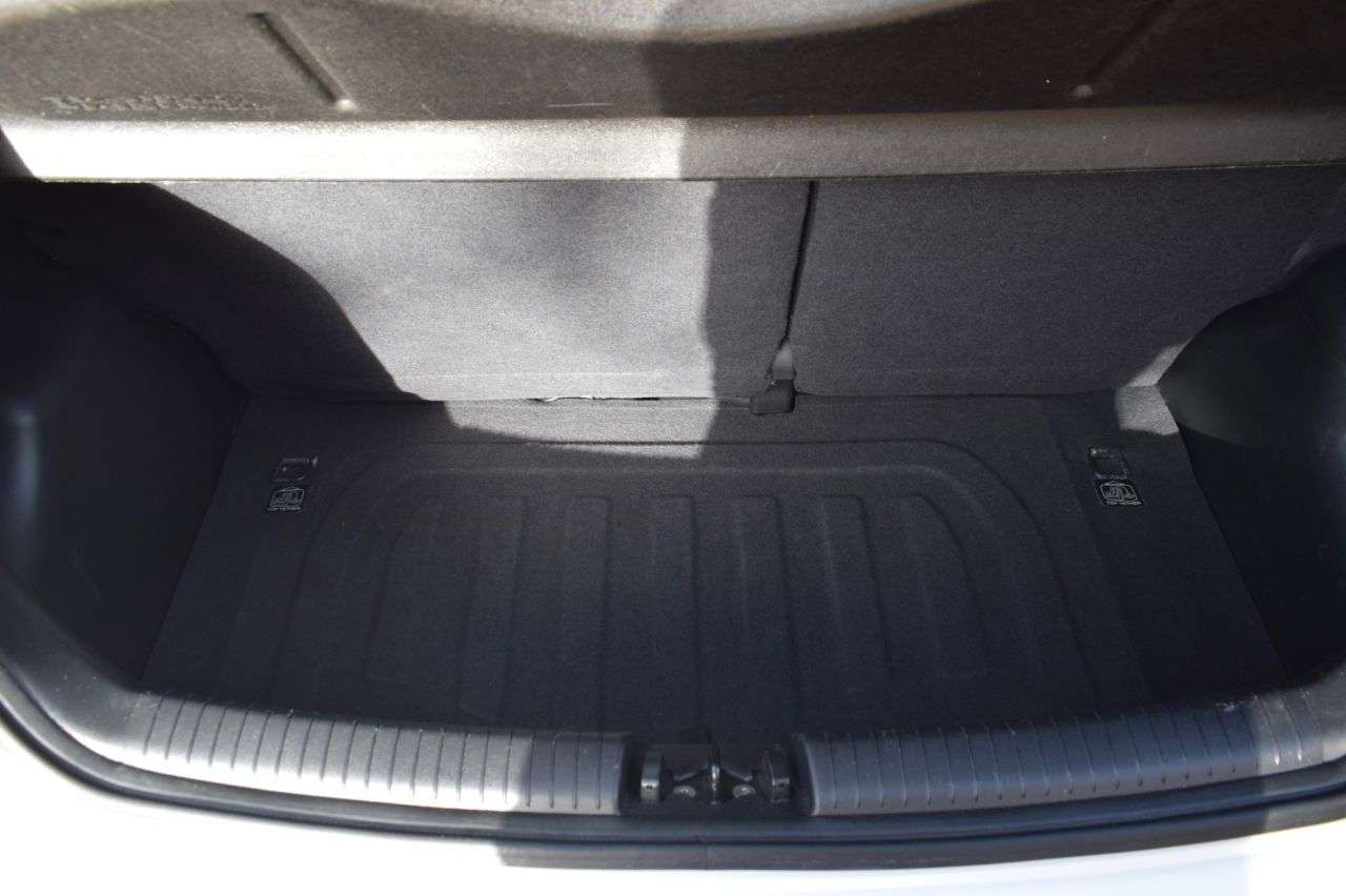 2017 HYUNDAI I10 2017 HYUNDAI I10