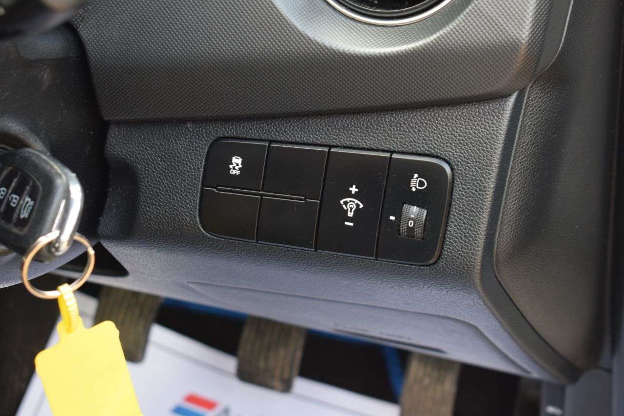 2017 HYUNDAI I10 2017 HYUNDAI I10