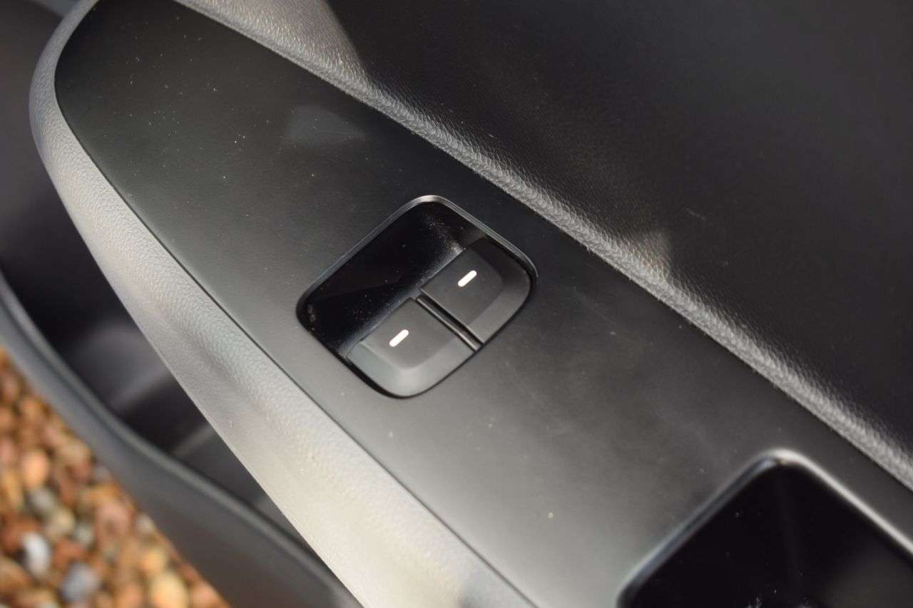 2017 HYUNDAI I10 2017 HYUNDAI I10