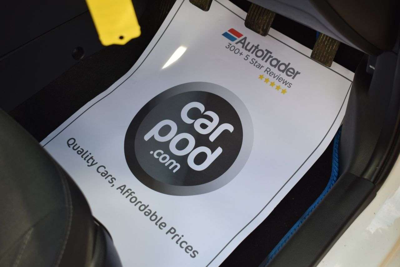 2017 HYUNDAI I10 2017 HYUNDAI I10