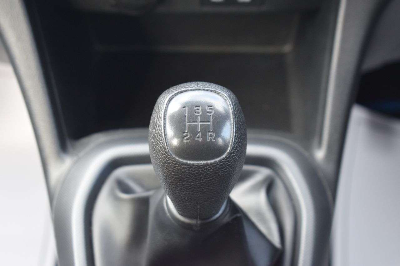 2017 HYUNDAI I10 2017 HYUNDAI I10