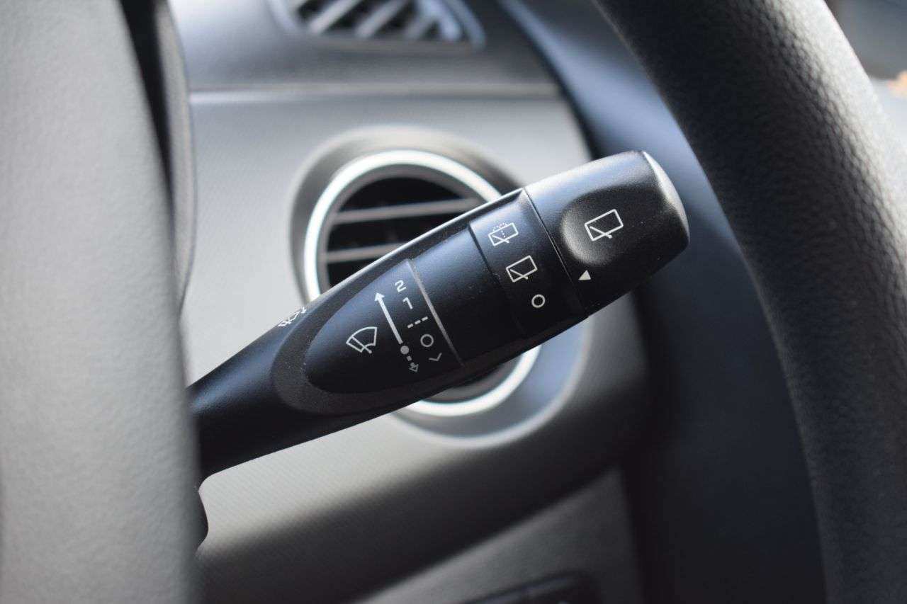 2017 HYUNDAI I10 2017 HYUNDAI I10