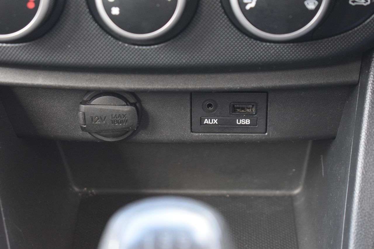 2017 HYUNDAI I10 2017 HYUNDAI I10