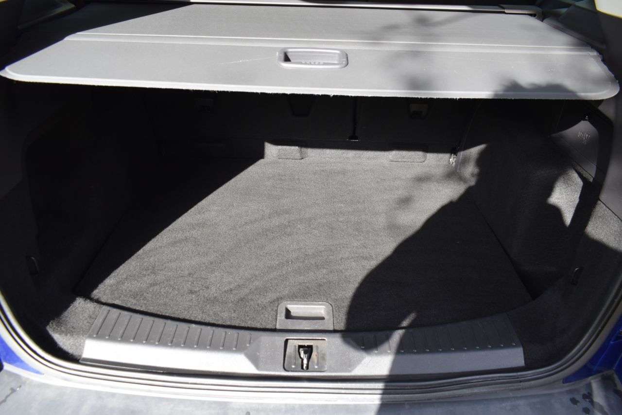 2015 FORD KUGA 2015 FORD KUGA