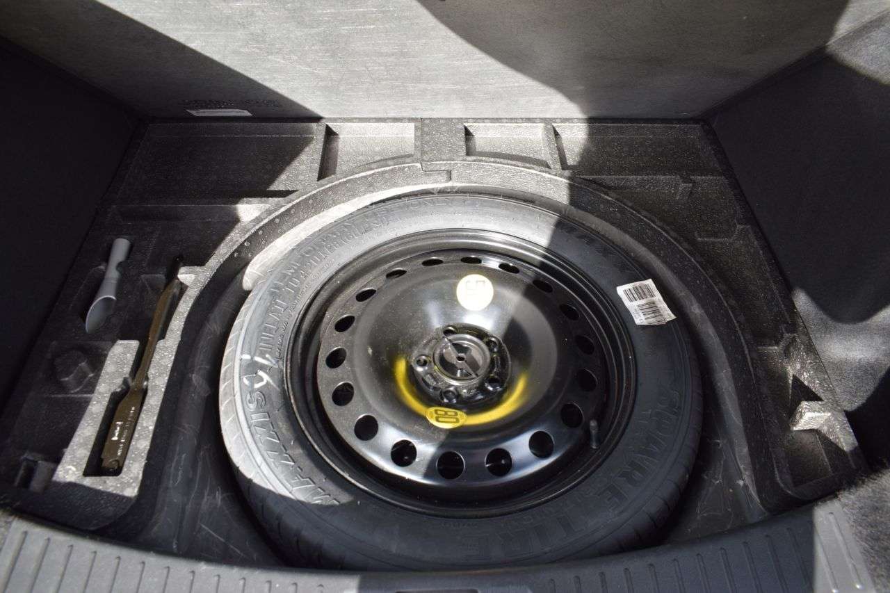 2015 FORD KUGA 2015 FORD KUGA