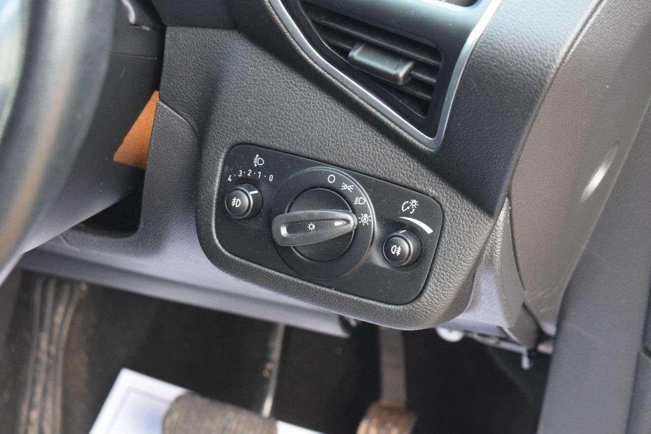 2015 FORD KUGA 2015 FORD KUGA