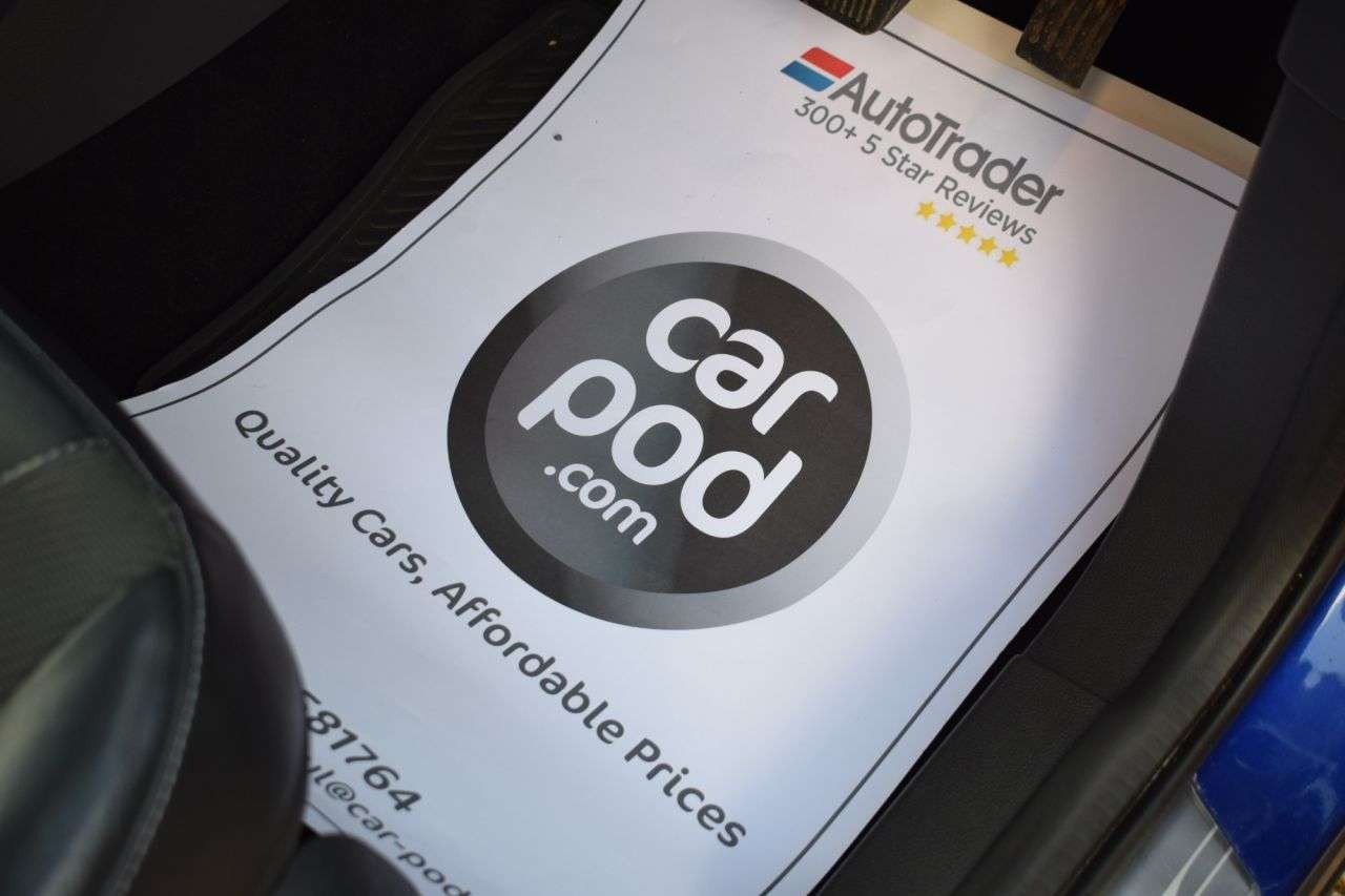 2015 FORD KUGA 2015 FORD KUGA