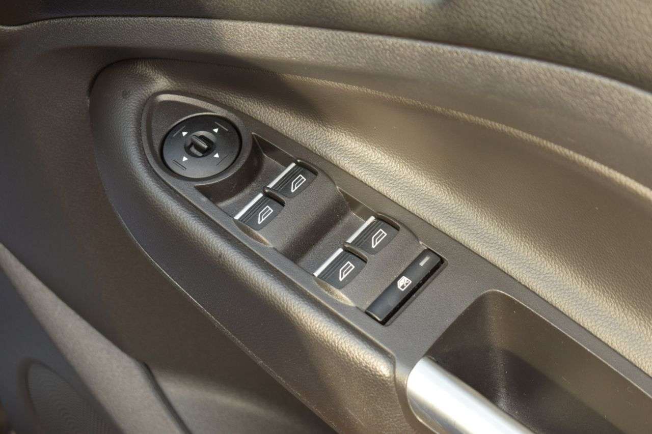 2015 FORD KUGA 2015 FORD KUGA