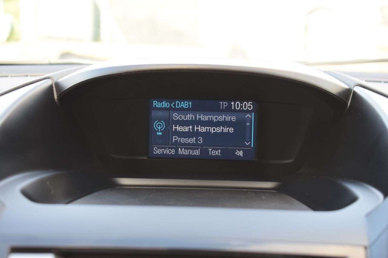 2015 FORD KUGA 2015 FORD KUGA