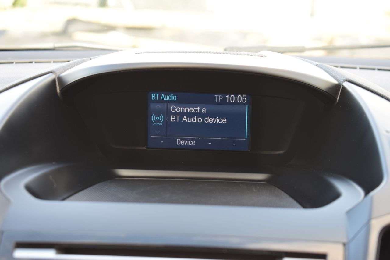 2015 FORD KUGA 2015 FORD KUGA